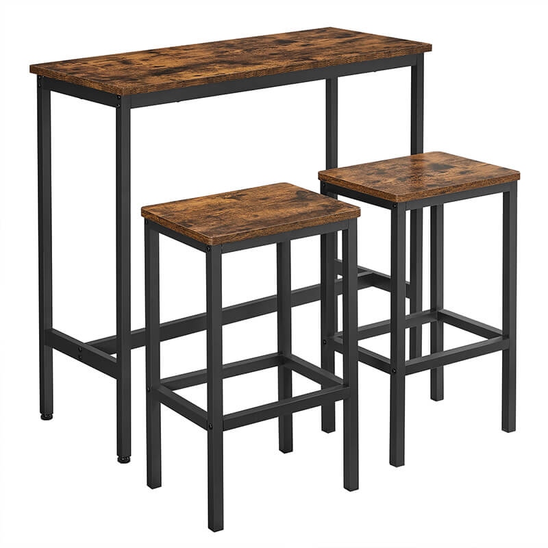 Wooden Bar Table for Sale, Wholesale Furniture Supplier