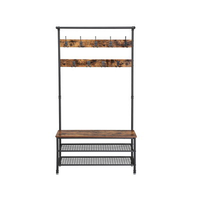 Hallway Rack for Sale|Furniture Supplier|VASAGLE